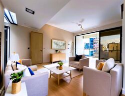 Klimt Cairnhill (D9), Apartment #451038681